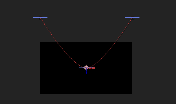 【AE教程】空对象的实用技巧-快速定位