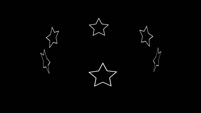 【AE教程】空对象的实用技巧-图层摆放