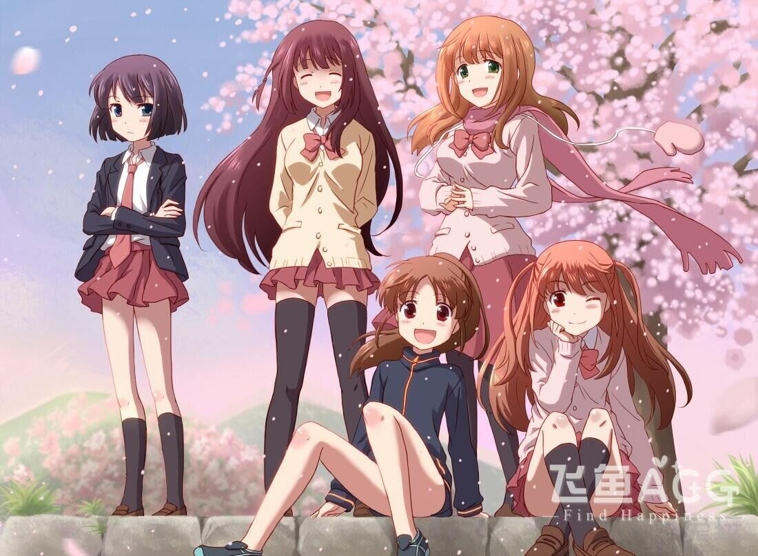 浅谈『我为什么打日本麻将？』