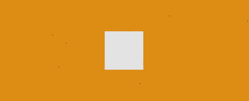 两分钟就能学会 5个超实用的AE表达式