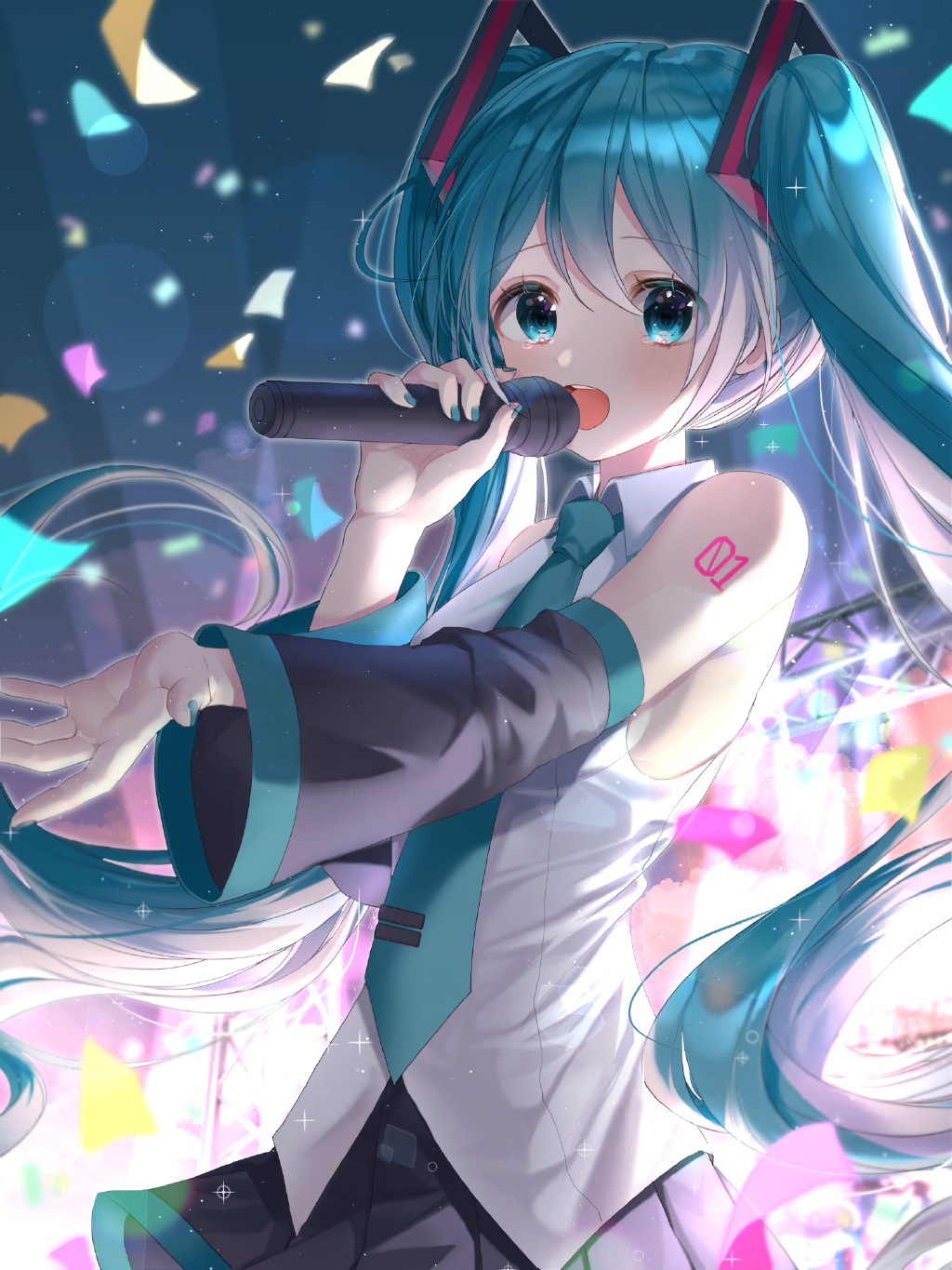 初音ミク誕生祭2020_pid_84049119