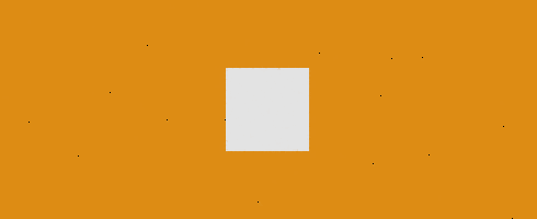 两分钟就能学会 5个超实用的AE表达式