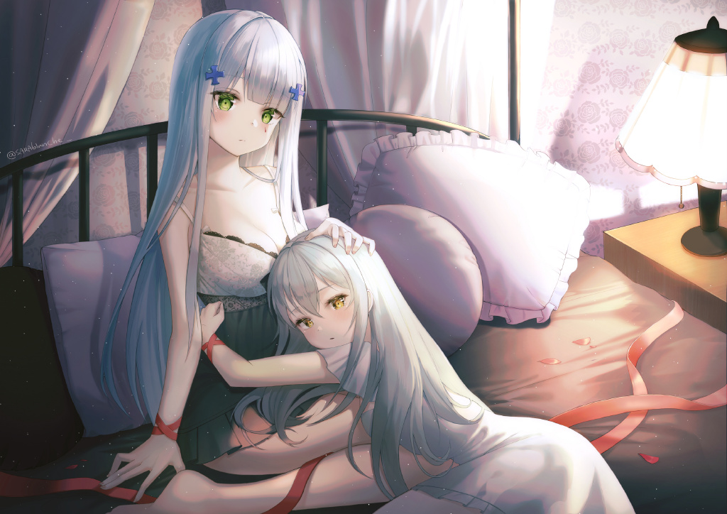 HK416&G11_pid_77148091