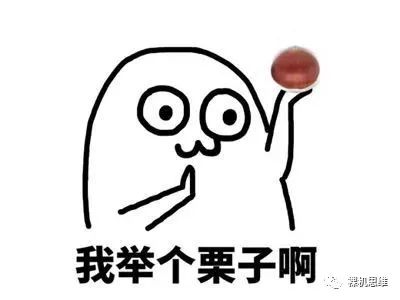 从零开始的状态机漫谈(3)——状态机设计原则:清晰!清晰!还是清晰!