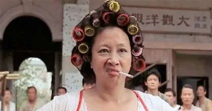 从零开始的状态机漫谈(3)——状态机设计原则:清晰!清晰!还是清晰!