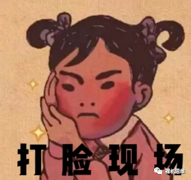 从零开始的状态机漫谈(3)——状态机设计原则:清晰!清晰!还是清晰!