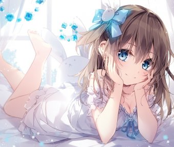 自动生成站点地图