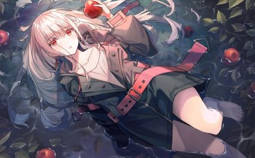 一键LNMP+wordpress建站