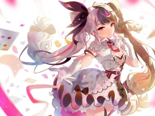 Android Q屏幕录制(视频+音频)教程