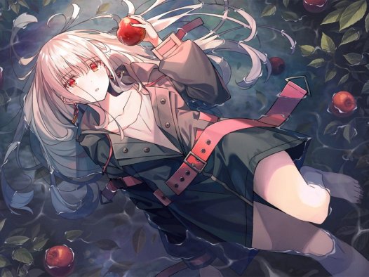 一键LNMP+wordpress建站