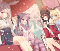 Ubuntu 定时执行sh脚本