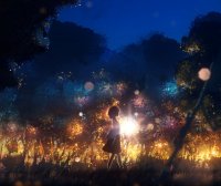 《偶像大师 百万现场 》TV化决定