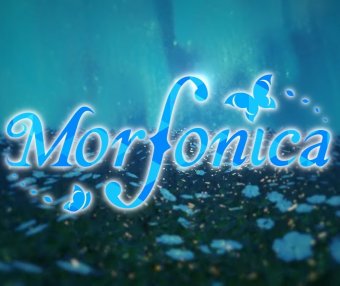 BanG Dream!新乐队Morfonica介绍