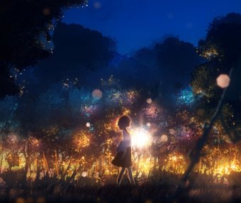 《偶像大师 百万现场 》TV化决定