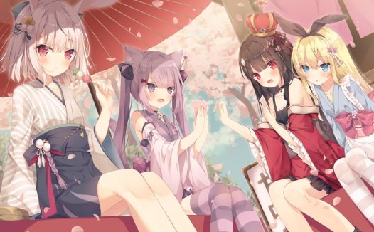 Ubuntu 定时执行sh脚本