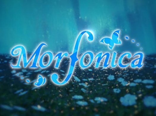 BanG Dream!新乐队Morfonica介绍