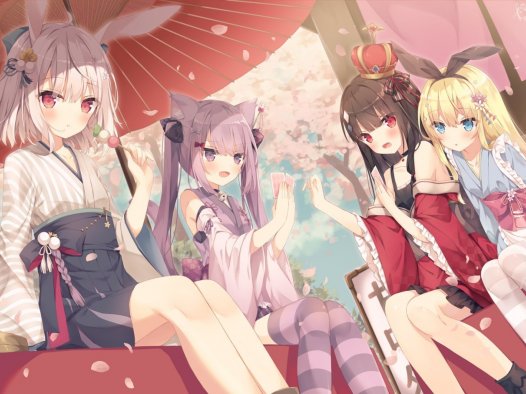 Ubuntu 定时执行sh脚本