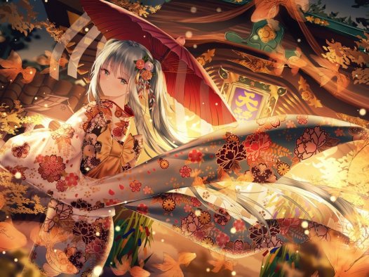 Android手机使用You-get下载音视频