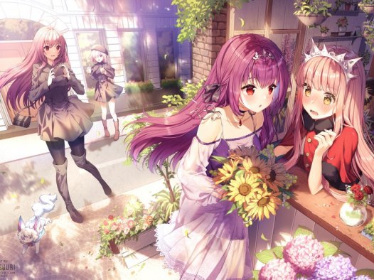 Chrome安装使用Tampermonkey插件