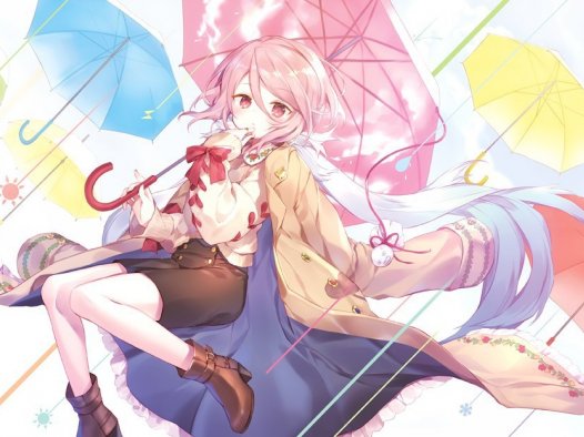 【Java】酷Q简易开发过程