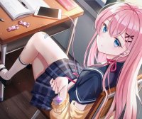 为WordPress添加时间轴