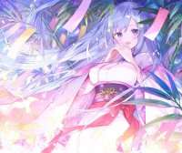 【Sakurairo美化系列】添加菜单图标