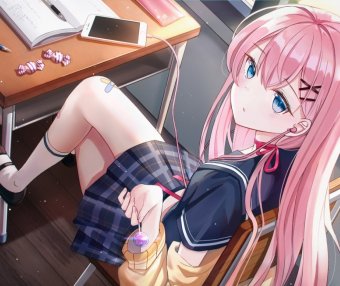 为WordPress添加时间轴