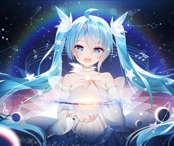 【Sakurairo美化系列】添加九宫格图片墙