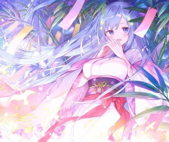 【Sakurairo美化系列】添加菜单图标