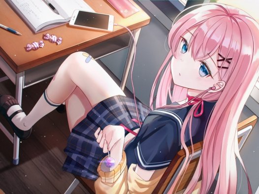 为WordPress添加时间轴