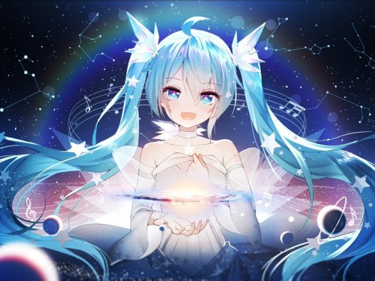 【Sakurairo美化系列】添加九宫格图片墙