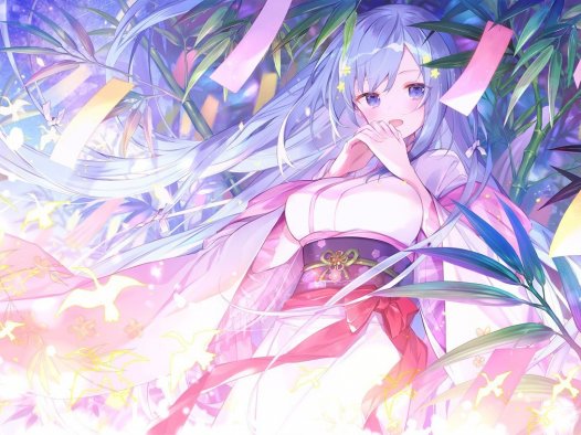 【Sakurairo美化系列】添加菜单图标