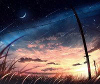 JavaScript学习笔记