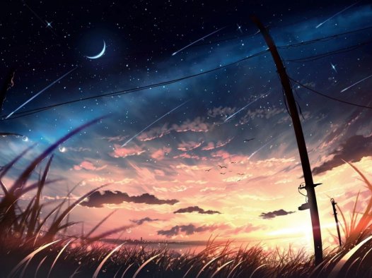 JavaScript学习笔记