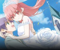 2020年10月动漫新番推荐