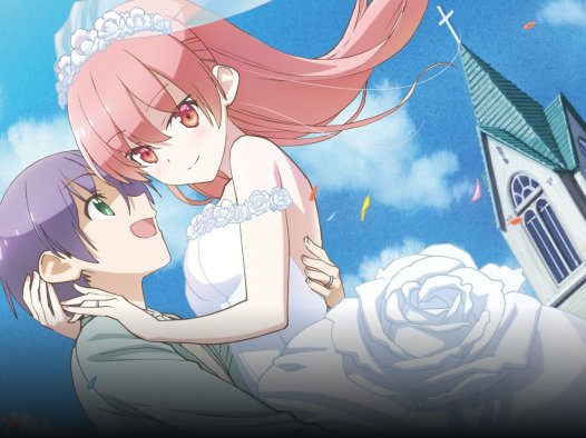 2020年10月动漫新番推荐