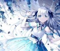 使用bypy上传文件到百度网盘