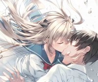 lnmp安装exif模组以及其他模组