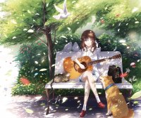 网站嵌入B站视频-开启高分辨率-自适应大小