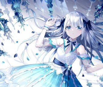 使用bypy上传文件到百度网盘