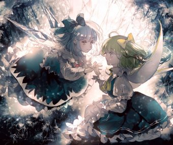 Ubuntu定时清理缓存