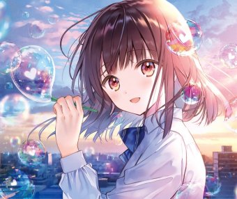 wordpress更改数据表前缀