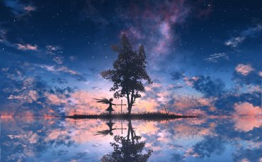 【AE教程】Logo图形快速生成蒙版路径