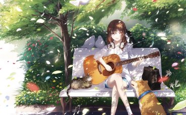 网站嵌入B站视频-开启高分辨率-自适应大小