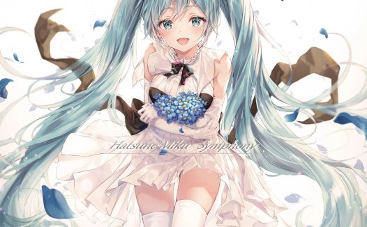 【Pixiv画师推荐】Roha-可爱的女の子_11P