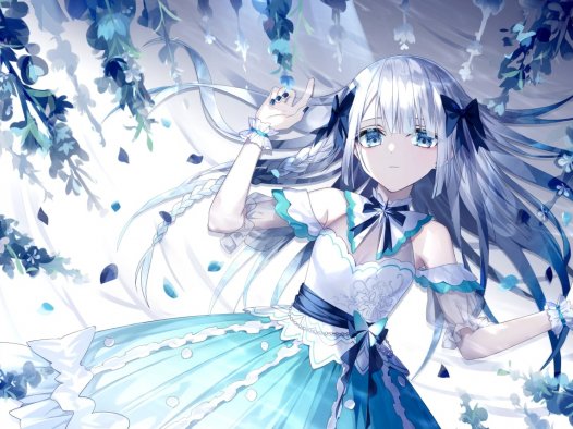 使用bypy上传文件到百度网盘