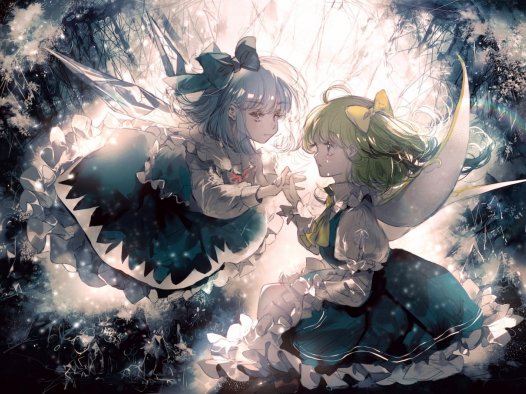 Ubuntu定时清理缓存