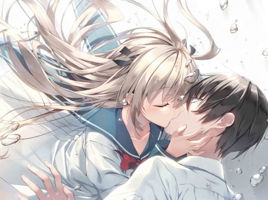 lnmp安装exif模组以及其他模组