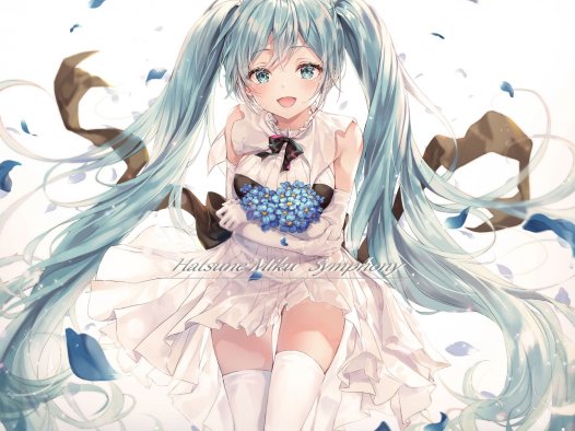 【Pixiv画师推荐】Roha-可爱的女の子_11P