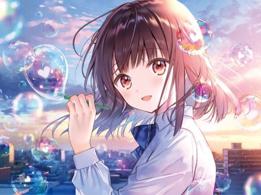 wordpress更改数据表前缀